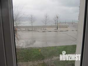 1-к квартира, посуточно, 31м2, 1/5 этаж