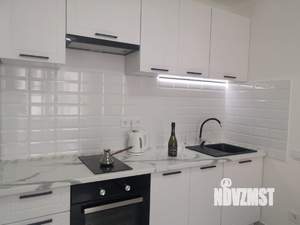 3-к квартира, на длительный срок, 85м2, 9/15 этаж