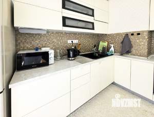 2-к квартира, на длительный срок, 60м2, 1/5 этаж
