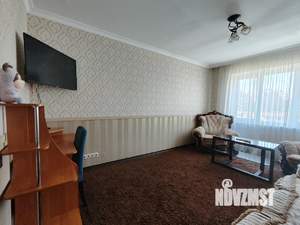 2-к квартира, на длительный срок, 60м2, 8/9 этаж