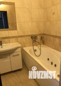 2-к квартира, посуточно, 57м2, 9/9 этаж