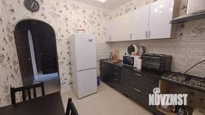 1-к квартира, на длительный срок, 46м2, 7/10 этаж