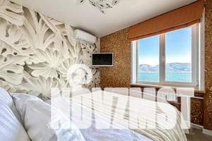 2-к квартира, посуточно, 60м2, 4/9 этаж