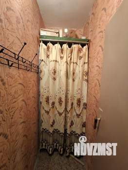 2-к квартира, на длительный срок, 55м2, 5/5 этаж