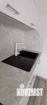 2-к квартира, на длительный срок, 80м2, 7/16 этаж