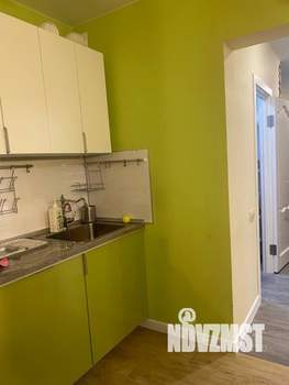 2-к квартира, на длительный срок, 61м2, 8/26 этаж