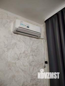 1-к квартира, на длительный срок, 35м2, 4/9 этаж