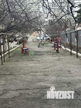 2-к квартира, на длительный срок, 52м2, 8/9 этаж