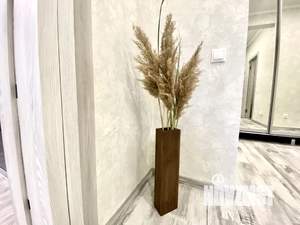 1-к квартира, посуточно, 50м2, 3/20 этаж