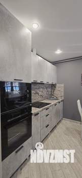 2-к квартира, на длительный срок, 43м2, 1/4 этаж