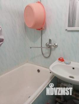 1-к квартира, на длительный срок, 31м2, 5/9 этаж