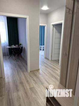 2-к квартира, на длительный срок, 65м2, 5/21 этаж