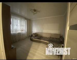 2-к квартира, на длительный срок, 46м2, 1/9 этаж