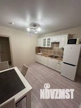 2-к квартира, посуточно, 65м2, 3/21 этаж