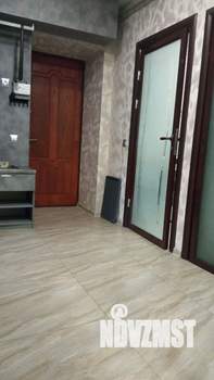 2-к квартира, на длительный срок, 76м2, 2/5 этаж