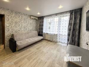 1-к квартира, на длительный срок, 32м2, 7/9 этаж