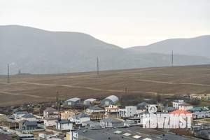 1-к квартира, посуточно, 39м2, 25/25 этаж