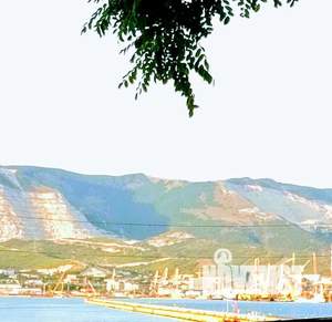 2-к квартира, посуточно, 62м2, 1/4 этаж