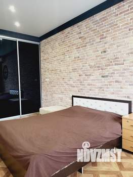 2-к квартира, на длительный срок, 74м2, 1/4 этаж