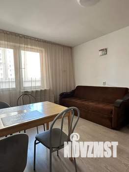 2-к квартира, посуточно, 70м2, 9/16 этаж