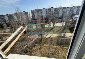 3-к квартира, на длительный срок, 62м2, 7/9 этаж