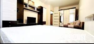 1-к квартира, на длительный срок, 39м2, 5/11 этаж