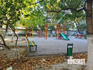 1-к квартира, на длительный срок, 39м2, 5/9 этаж