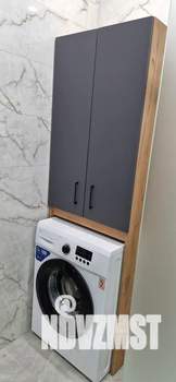 1-к квартира, посуточно, 46м2, 19/24 этаж