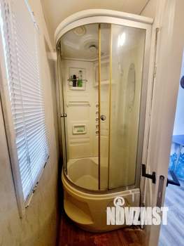 1-к квартира, на длительный срок, 30м2, 1/1 этаж