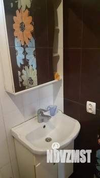 1-к квартира, на длительный срок, 40м2, 2/3 этаж