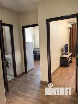 1-к квартира, на длительный срок, 35м2, 3/3 этаж