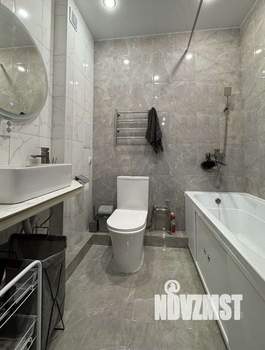 2-к квартира, на длительный срок, 49м2, 1/3 этаж