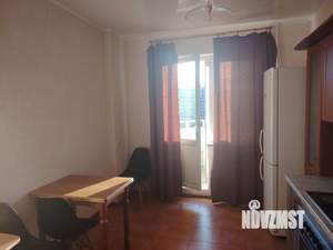 2-к квартира, на длительный срок, 70м2, 5/17 этаж