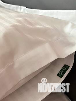 1-к квартира, посуточно, 40м2, 21/23 этаж