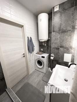 1-к квартира, на длительный срок, 50м2, 3/6 этаж