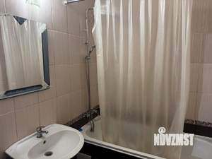 2-к квартира, на длительный срок, 62м2, 6/16 этаж