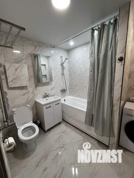 4-к квартира, на длительный срок, 66м2, 4/9 этаж