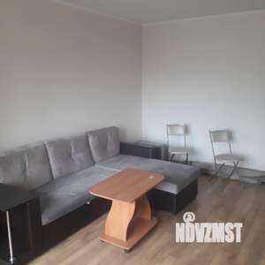 1-к квартира, на длительный срок, 53м2, 2/9 этаж