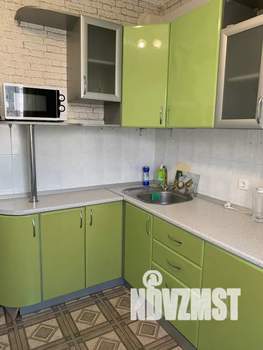 1-к квартира, посуточно, 31м2, 2/9 этаж