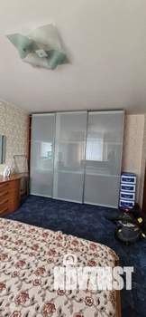 2-к квартира, на длительный срок, 56м2, 2/10 этаж