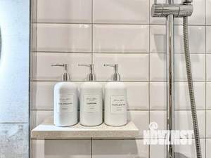 1-к квартира, посуточно, 21м2, 1/1 этаж