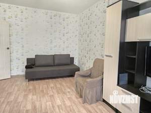 1-к квартира, на длительный срок, 39м2, 5/9 этаж