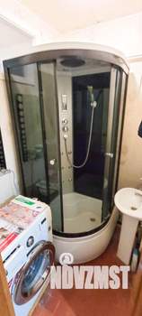 1-к квартира, на длительный срок, 30м2, 1/5 этаж