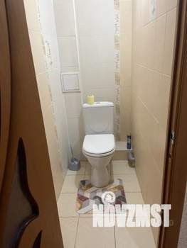 2-к квартира, посуточно, 60м2, 5/14 этаж