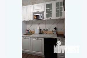 1-к квартира, посуточно, 14м2, 18/20 этаж