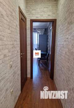 2-к квартира, на длительный срок, 66м2, 5/9 этаж