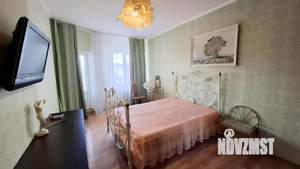 2-к квартира, на длительный срок, 60м2, 15/16 этаж