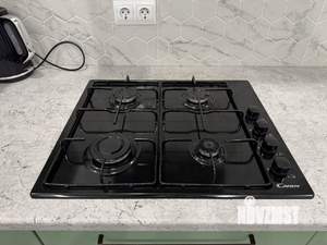 1-к квартира, на длительный срок, 45м2, 9/9 этаж