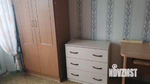 1-к квартира, на длительный срок, 22м2, 5/9 этаж