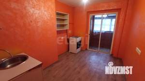 4-к квартира, на длительный срок, 75м2, 2/10 этаж